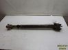 Front prop shaft 