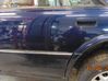 Rear door 