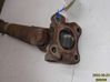 Front prop shaft 52123021AC
