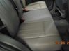 Asiento trasero 