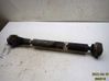 Front prop shaft AB394A376AC