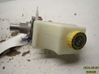 Master brake cylinder 68048551AB