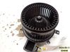 Heater fan/blower 68238029AA