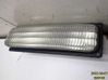 Front indicator light 