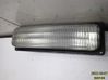 Front indicator light 