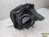 Air filter box 