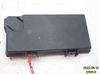 Fuse box cover 