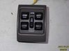 Electric window control switch UK931L8AA