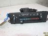 Climate control unit 55037341