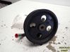 Power steering pump 52088711AA