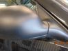 Front door electric wing mirror 4805312AF