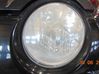 Headlight/headlamp 5303875AA