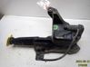 Windshield washer fluid reservoir/tank 68169830AD