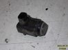 Parking PDC sensor 5HX08TZZAA
