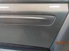 Rear door 
