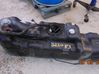 Fuel tank 68161406AF
