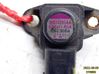 Intake air temperature sensor 56044591AA