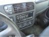 Radio / CD/DVD atskaņotājs / navigācija 15773355