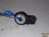 Detonation knock sensor 