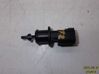 Intake air temperature sensor 