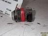 Parking PDC sensor 5HX08TZZAA