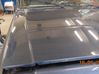 Engine bonnet/hood 