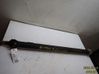 Drive shaft (set) 106CM