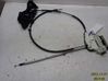 Front door lock 4589914AE