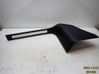 Front sill trim cover 6WC701X7AA