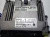 Unité de commande / module d'injection 68234489AC
