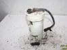 Polttoaineen ruiskutuksen suurpainepumppu 05093788AA