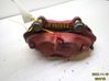 Front brake caliper 68144242AA