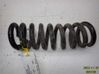 Rear coil spring 5181369AF