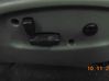 Asiento delantero del pasajero 
