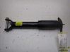 Rear shock absorber/damper 10302879