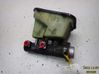 Master brake cylinder 