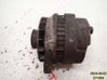 Generator/alternator 19244773