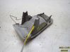 Front indicator light 