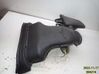 Air filter box 25801658