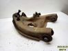 Front lower control arm/wishbone 