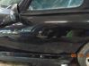 Door (2 Door Coupe) 