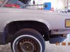 Fender 