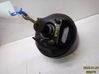 Brake booster 04763952