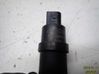 Pompe lave-phares 68144008AA