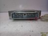 Injection control unit/module F47F12A650DLA