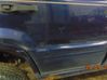 Rear door 