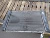 Dzesēšanas šķidruma radiators 6L8Z8005LA