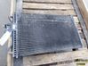 Gaisa kondicioniera dzeses radiators 7L8Z19712AC