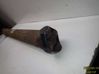 Kardanwelle komplett 