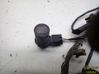 Parking PDC sensor 